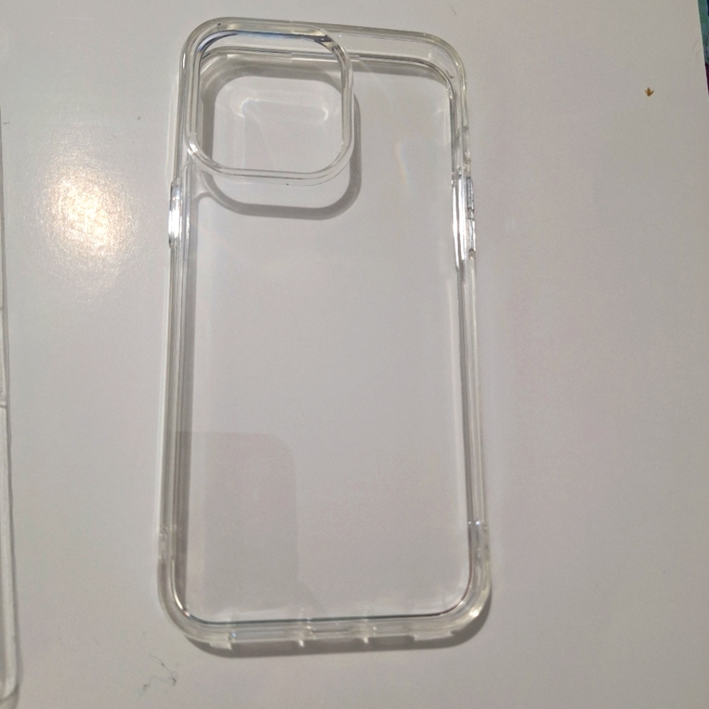 AEDILYS for Apple iPhone 14 Pro Max Case,15FT Military Grade Drop Protection